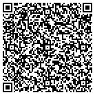 QR code with Aristar Management Inc contacts