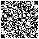 QR code with Office Lounge & Package contacts