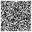 QR code with Coastal Media Partners L L C contacts