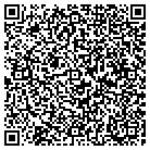 QR code with Mayfield Minit Lube Inc contacts