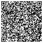 QR code with Where Firy Tale Begins I contacts