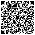 QR code with Scribbles contacts