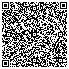 QR code with James H Thomas Builder Inc contacts
