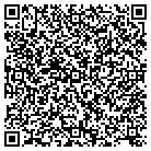QR code with A Beautiful Smile Center contacts
