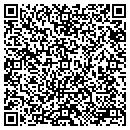 QR code with Tavares Yocasta contacts