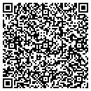 QR code with Mikes Mini Storage contacts