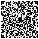 QR code with Graham James contacts