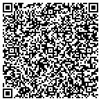 QR code with Communications And Alarm Services Corp contacts