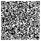 QR code with Mobile One Lube Express contacts