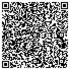 QR code with www.PatchSuperstore.com contacts
