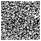 QR code with Shur Farms Frost Protection contacts
