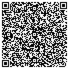 QR code with Granny's Transportation Inc contacts