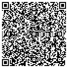 QR code with Taylor Senior Service contacts