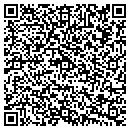 QR code with Water Resources Center contacts