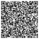 QR code with Communication Service Centers contacts