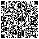 QR code with Wiper Check Windshields contacts