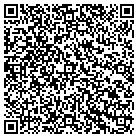 QR code with Joe Sewell And Associates Inc contacts