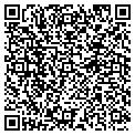 QR code with Oil Caddy contacts
