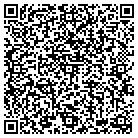 QR code with Waters Edge Mini Golf contacts