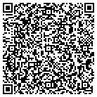 QR code with Joel D Pickett MD Facs contacts