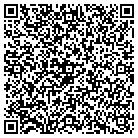 QR code with Prantil Frank Attorney At Law contacts