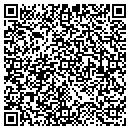 QR code with John Labarbera Inc contacts
