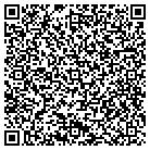 QR code with Braid Weave & Others contacts