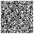 QR code with Templar Financial Group contacts