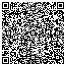 QR code with Greg Bayes contacts