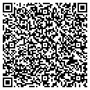 QR code with Gregory Grafton contacts