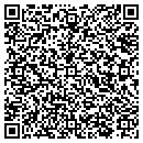 QR code with Ellis Leasing LLC contacts