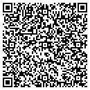 QR code with Pamela Wright contacts