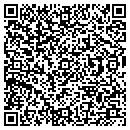 QR code with Dta Loans Ii contacts