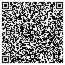 QR code with Professional Pool Service contacts