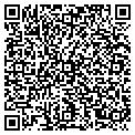 QR code with Greyghost Transport contacts