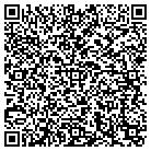 QR code with Repairmanualworld.com contacts
