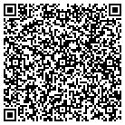 QR code with Loukelton Distributing contacts