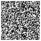 QR code with Joseph Scotti Builder Inc contacts