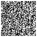 QR code with Water Solutions LLC contacts