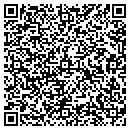 QR code with VIP Hand Car Wash contacts