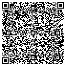 QR code with Thermal Print Technologies contacts