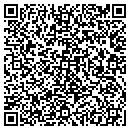 QR code with Judd Development Corp contacts