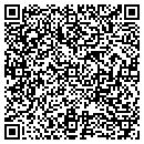 QR code with Classic Embroidery contacts