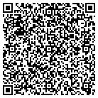 QR code with Rosetti & Rosetti Insurance contacts