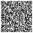 QR code with Classy Embroidery Inc contacts