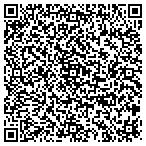 QR code with The Grandview Group contacts