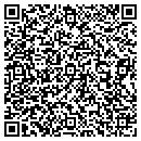 QR code with Cl Custom Embroidery contacts