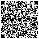 QR code with Complete Communications Syst contacts