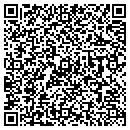 QR code with Gurney Chris contacts