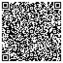 QR code with Created 4 U contacts